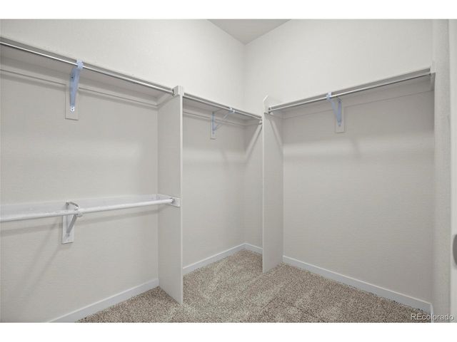 753 Griffith St, Brighton, CO 80603