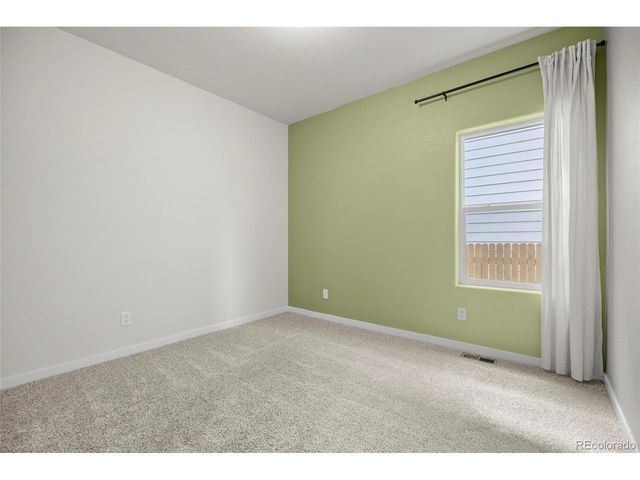 753 Griffith St, Brighton, CO 80603