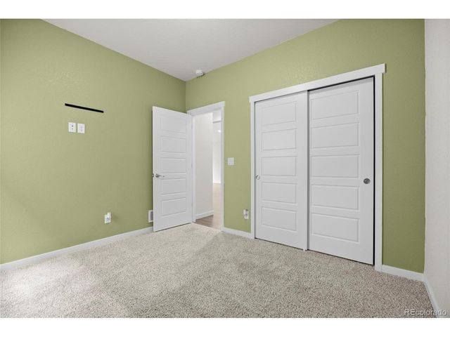 753 Griffith St, Brighton, CO 80603