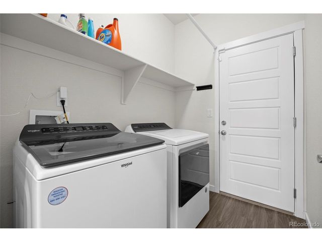 753 Griffith St, Brighton, CO 80603
