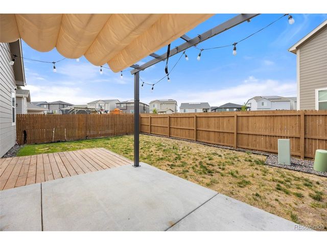 753 Griffith St, Brighton, CO 80603