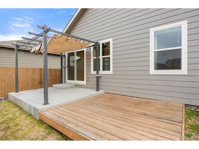 753 Griffith St, Brighton, CO 80603