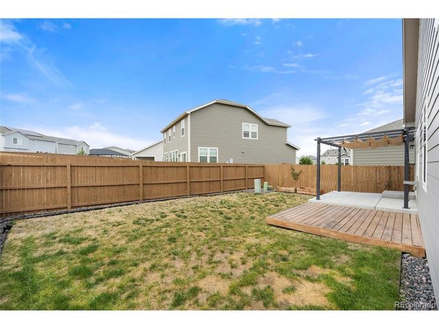753 Griffith St, Brighton, CO 80603