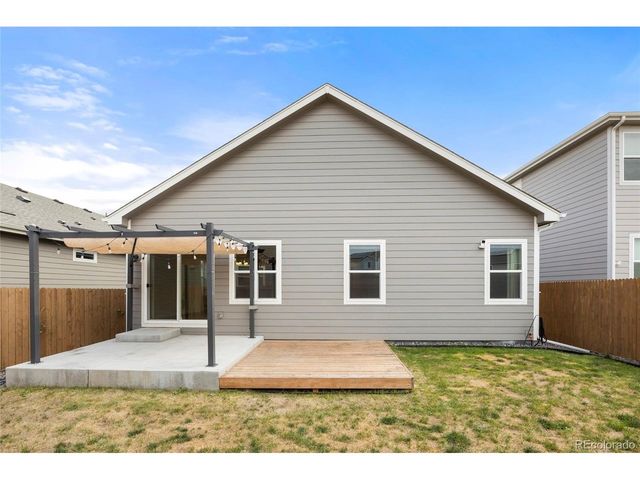 753 Griffith St, Brighton, CO 80603