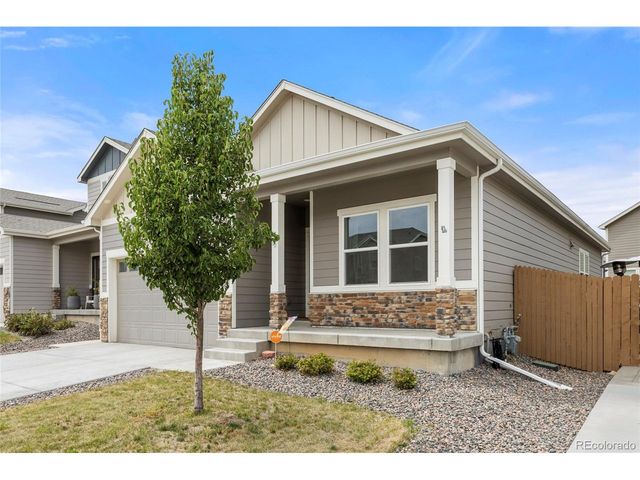 753 Griffith St, Brighton, CO 80603