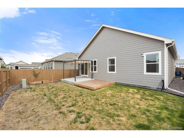 753 Griffith St, Brighton, CO 80603