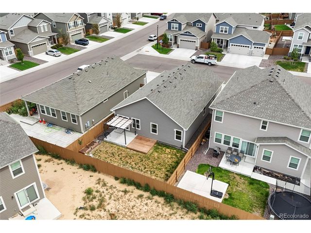 753 Griffith St, Brighton, CO 80603