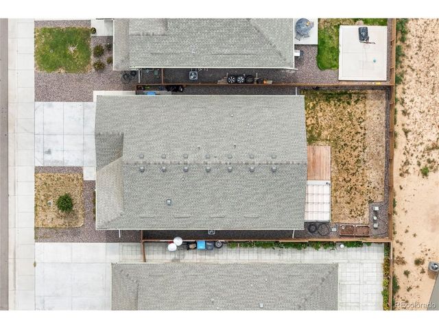 753 Griffith St, Brighton, CO 80603