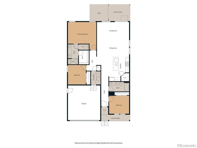753 Griffith St, Brighton, CO 80603