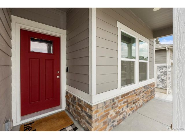 753 Griffith St, Brighton, CO 80603