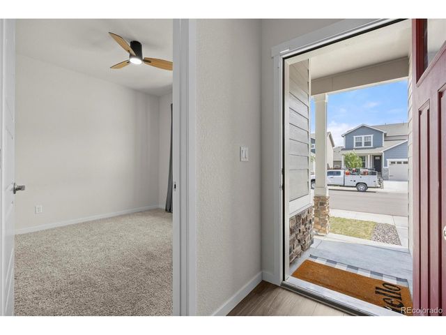 753 Griffith St, Brighton, CO 80603