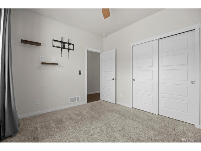 753 Griffith St, Brighton, CO 80603