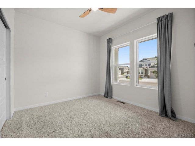 753 Griffith St, Brighton, CO 80603