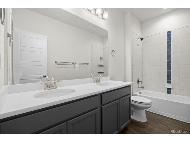 753 Griffith St, Brighton, CO 80603