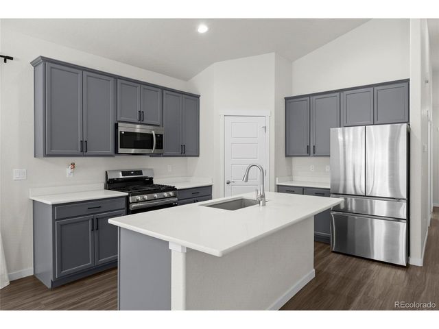 753 Griffith St, Brighton, CO 80603