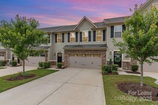 138 Lanyard Drive B, Mooresville, NC 28117