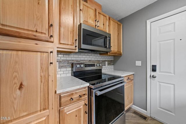 3398 Meadowlark Road, Dunn, NC 28334