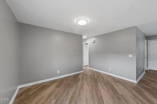 3398 Meadowlark Road, Dunn, NC 28334