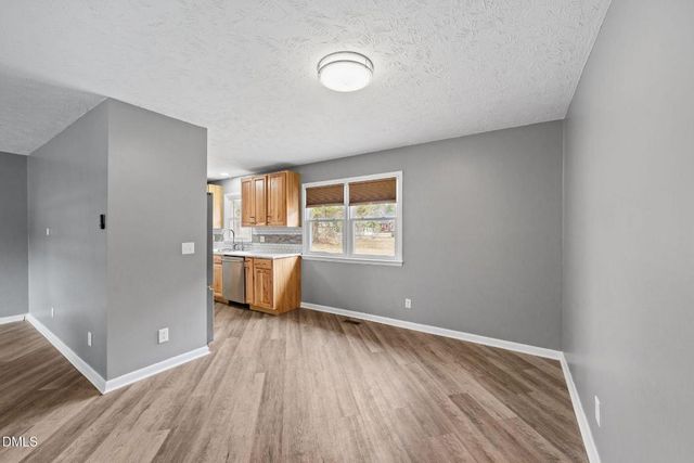 3398 Meadowlark Road, Dunn, NC 28334