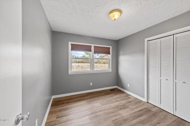 3398 Meadowlark Road, Dunn, NC 28334