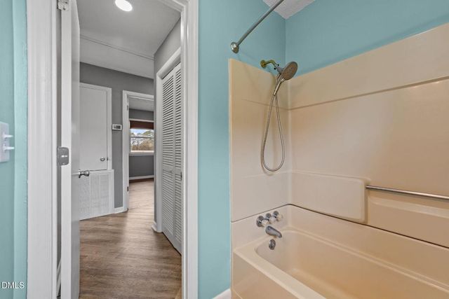 3398 Meadowlark Road, Dunn, NC 28334