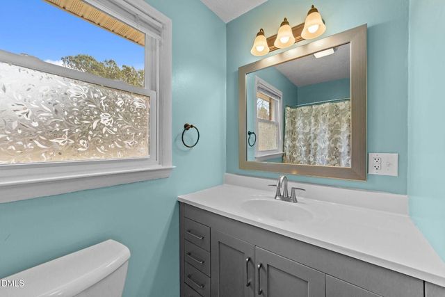 3398 Meadowlark Road, Dunn, NC 28334