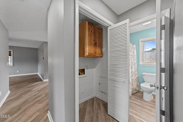 3398 Meadowlark Road, Dunn, NC 28334