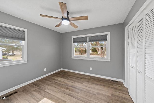 3398 Meadowlark Road, Dunn, NC 28334