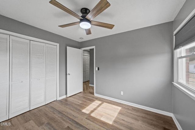 3398 Meadowlark Road, Dunn, NC 28334