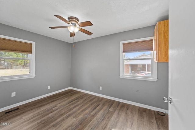 3398 Meadowlark Road, Dunn, NC 28334