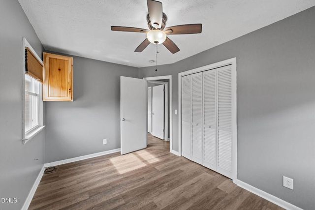 3398 Meadowlark Road, Dunn, NC 28334