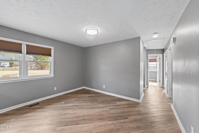 3398 Meadowlark Road, Dunn, NC 28334