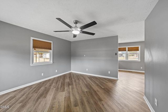 3398 Meadowlark Road, Dunn, NC 28334