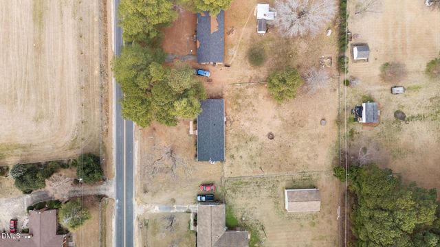 3398 Meadowlark Road, Dunn, NC 28334