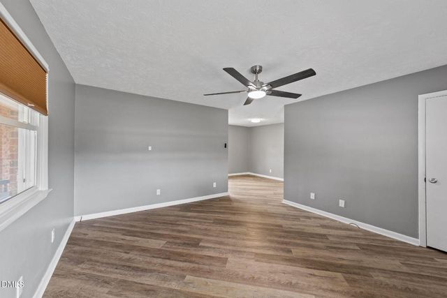 3398 Meadowlark Road, Dunn, NC 28334