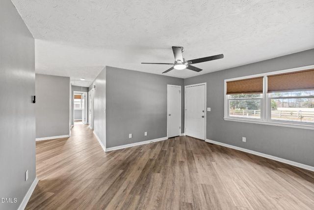 3398 Meadowlark Road, Dunn, NC 28334