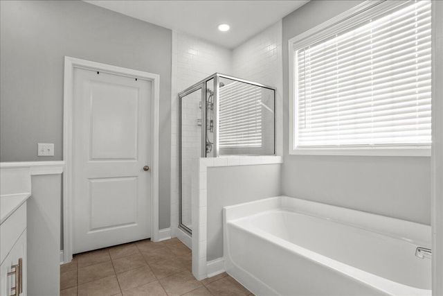 612 Ravensridge Lane, Moncks Corner, SC 29461