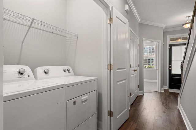 612 Ravensridge Lane, Moncks Corner, SC 29461