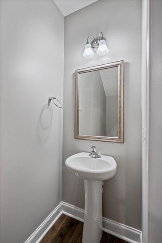 612 Ravensridge Lane, Moncks Corner, SC 29461