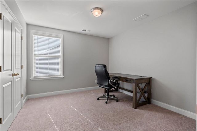 612 Ravensridge Lane, Moncks Corner, SC 29461