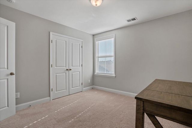 612 Ravensridge Lane, Moncks Corner, SC 29461