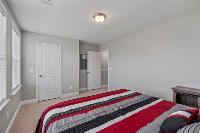 612 Ravensridge Lane, Moncks Corner, SC 29461