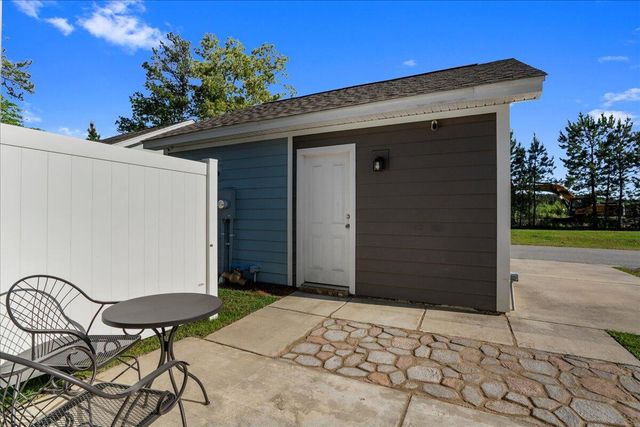 612 Ravensridge Lane, Moncks Corner, SC 29461