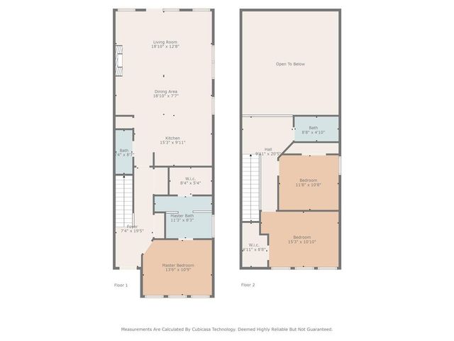 612 Ravensridge Lane, Moncks Corner, SC 29461