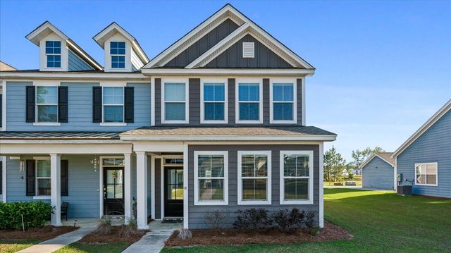 612 Ravensridge Lane, Moncks Corner, SC 29461