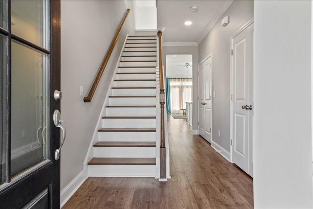 612 Ravensridge Lane, Moncks Corner, SC 29461