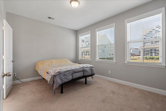 612 Ravensridge Lane, Moncks Corner, SC 29461