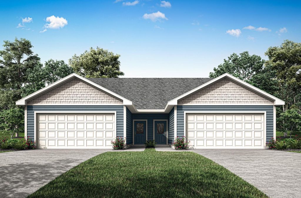 39859 Fallbrook Avenue, North Branch, MN 55056