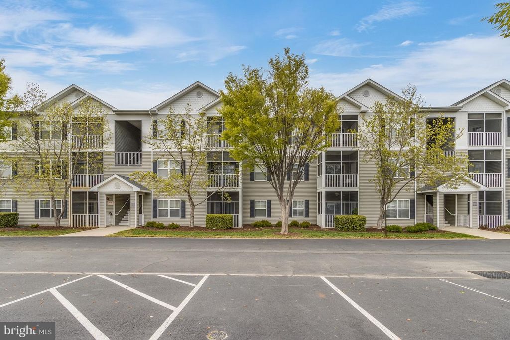 34682 Villa Cir Unit 4202, Lewes, DE 19958