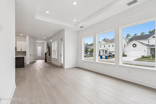 116 SEA GREEN Way, Ponte Vedra, FL 32081